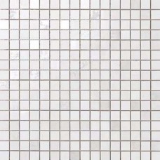 Мозаика 30,5*30,5 Dwell Ice Mosaico Q 